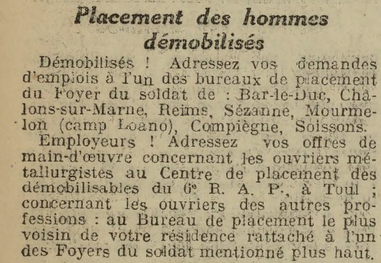 Camp_Loano-1919.jpg