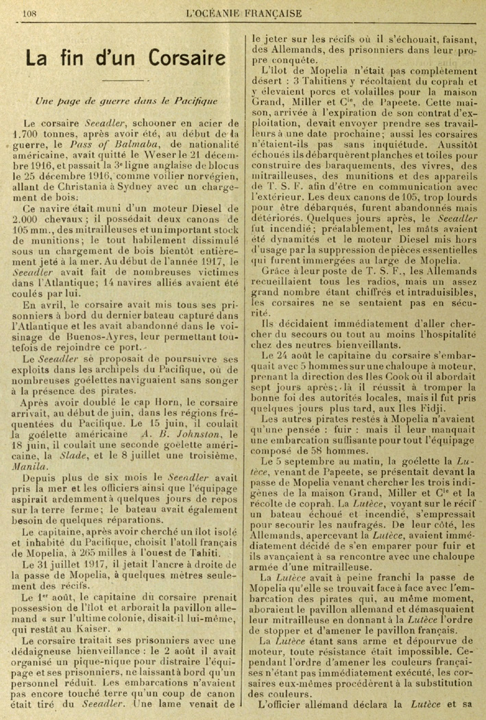 L.O.F. 1917 - 108 - .jpeg