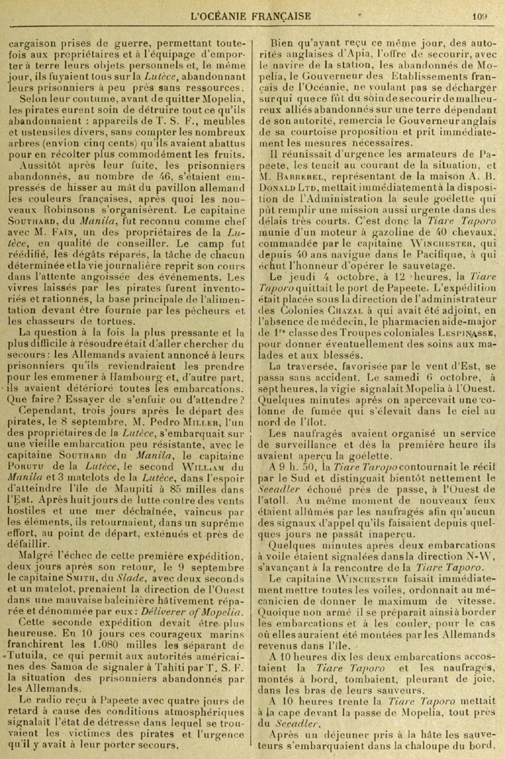 L.O.F. 1917 - 109 - .jpeg
