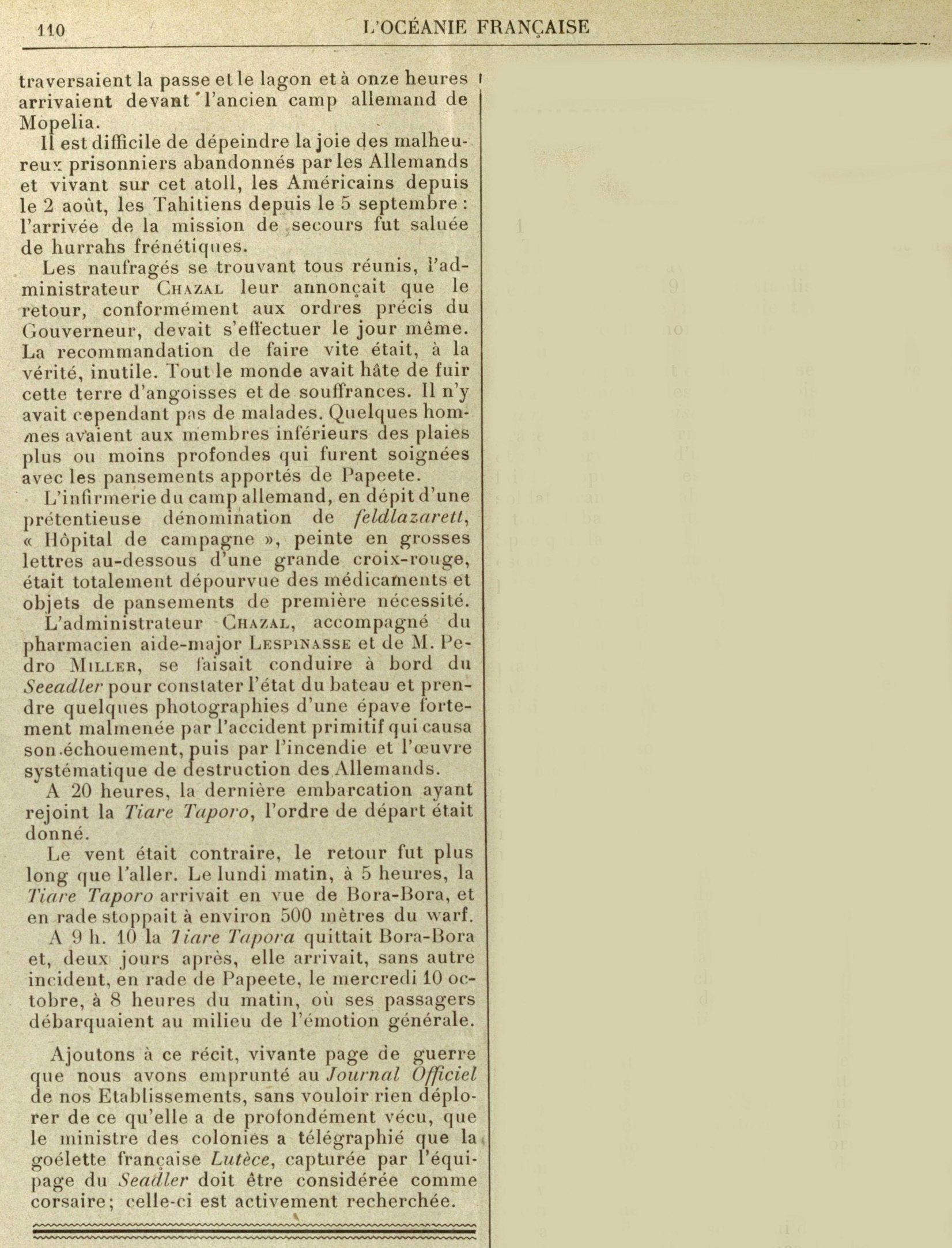 L.O.F. 1917 - 110 - .jpeg
