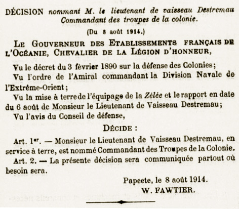 J.O. - E.F.O.F - 15-VIII-1914 - .jpg