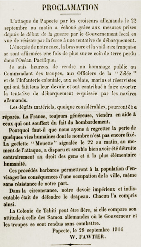 J.O. - E.F.O.F - 1-X-1914 - .jpg