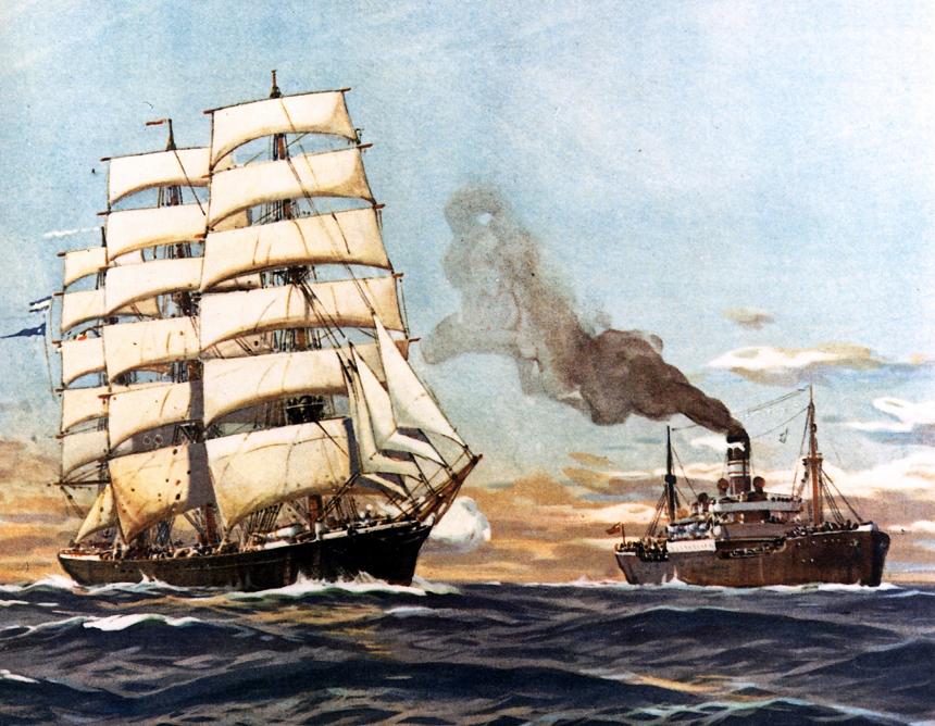 seeadler1vi6.jpg