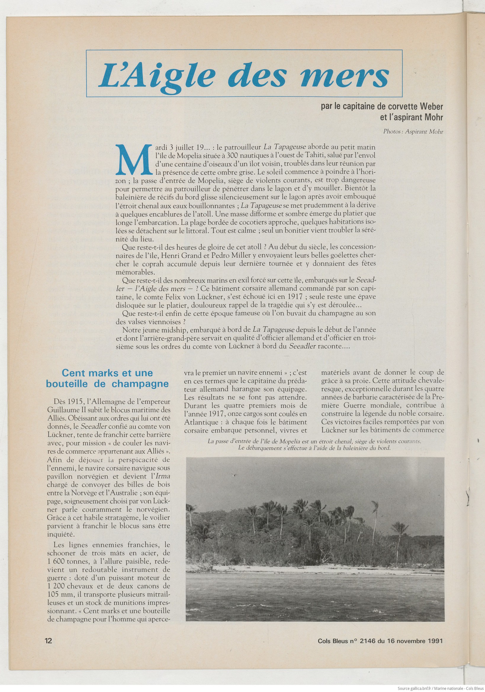 Gallica