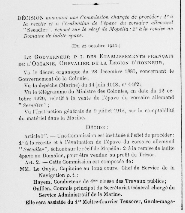 Gallica