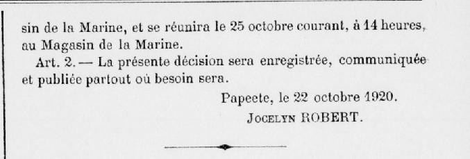 SEEADLER JOEFO 1920-11-01 B.jpg