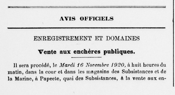 SEEADLER JOEFO 1920-11-01 C.jpg