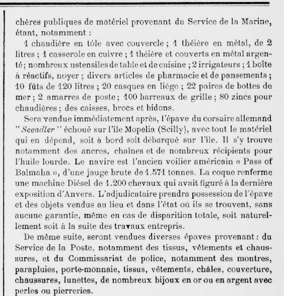 SEEADLER JOEFO 1920-11-01 D.jpg