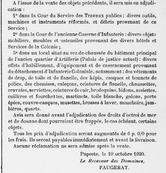 SEEADLER JOEFO 1920-11-01 E.jpg