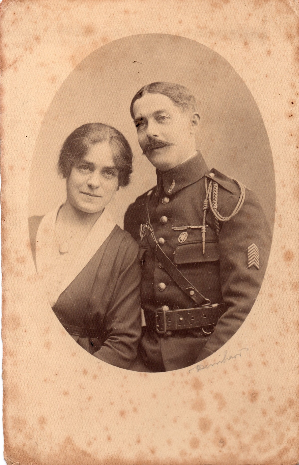 chamart L.jpg