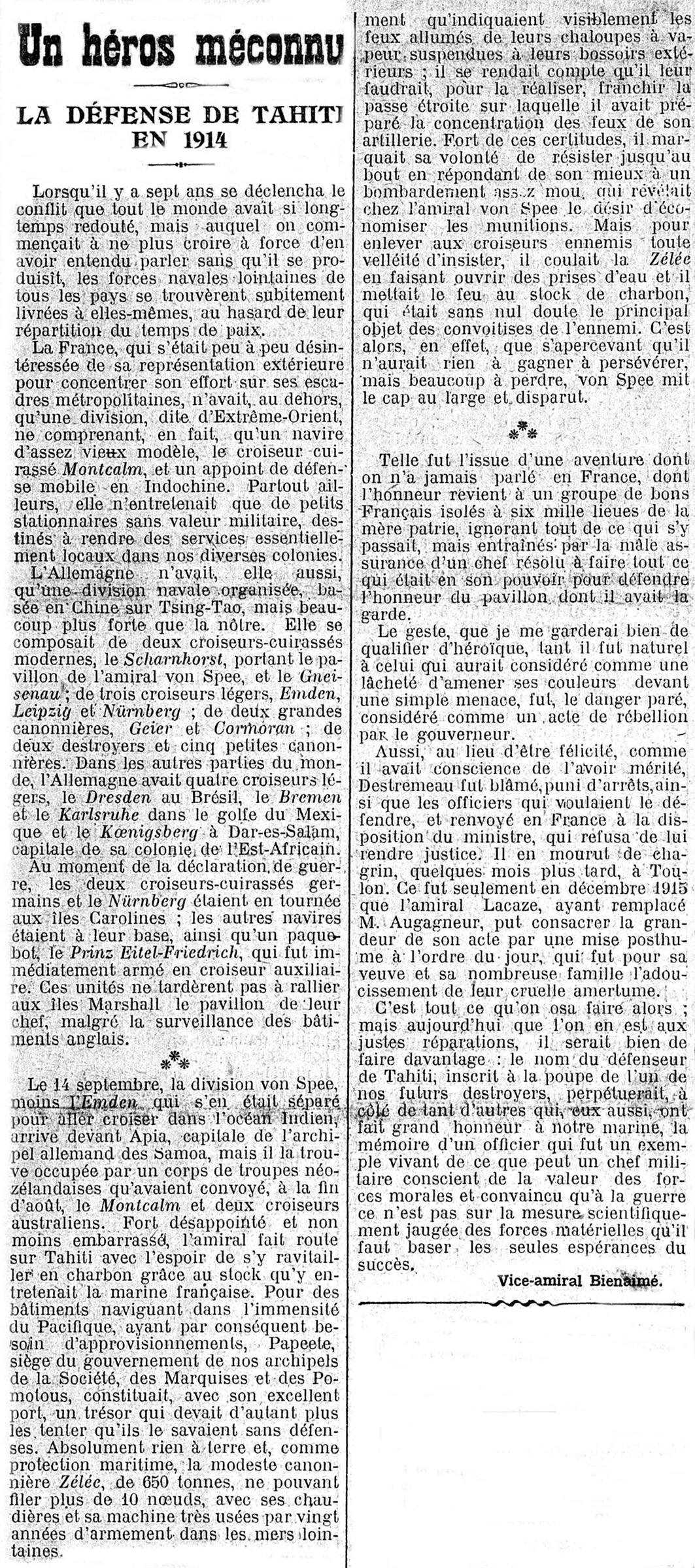 L.F. 12-IX-1921 - I - .jpg