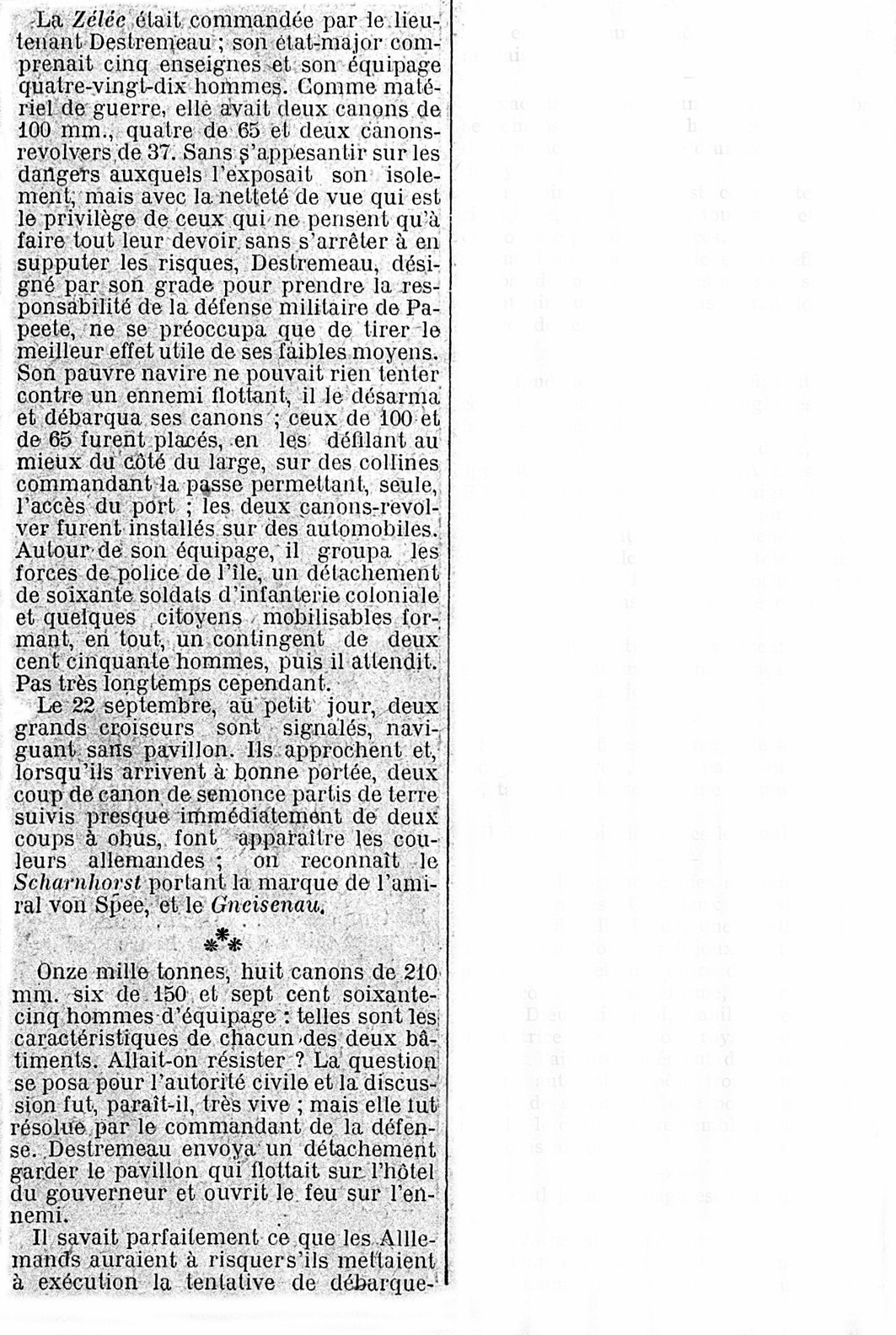 L.F. 12-IX-1921 - II - .jpg