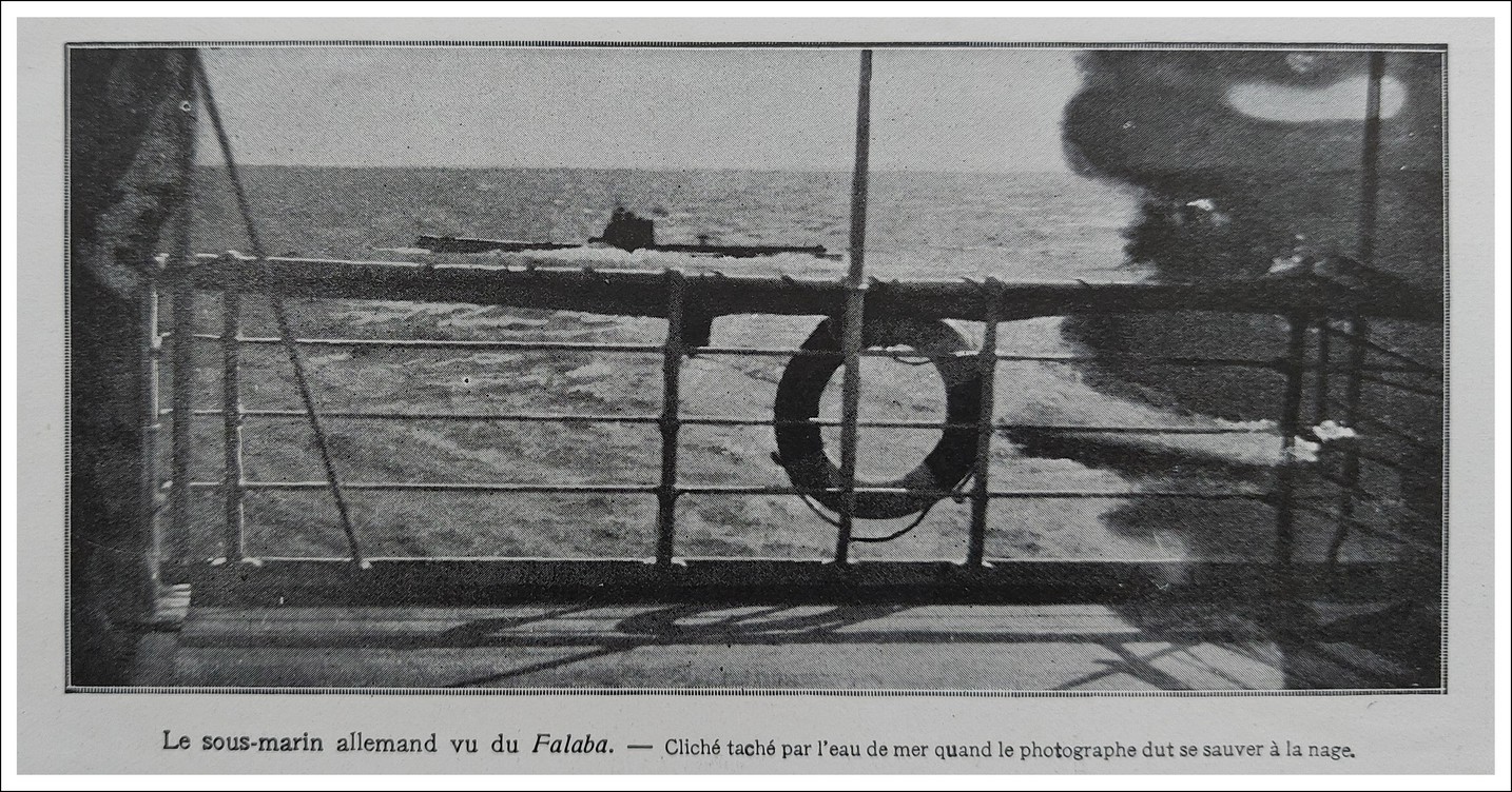 FALABA LI 1915-04-10 A -.jpg