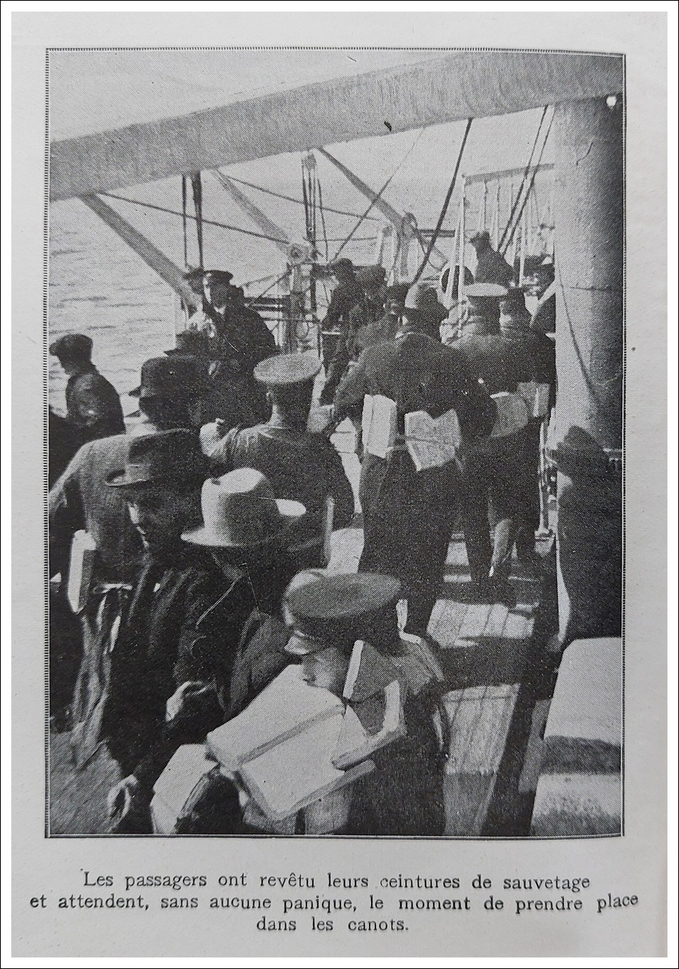 FALABA LI 1915-04-10 B -.jpg