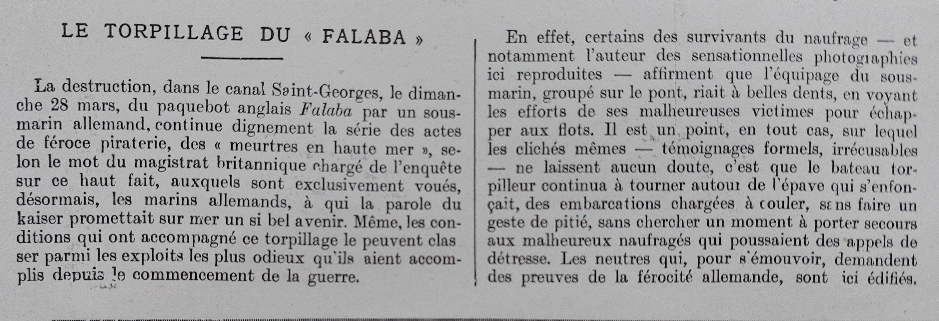 FALABA LI 1915-04-10 C -.jpg