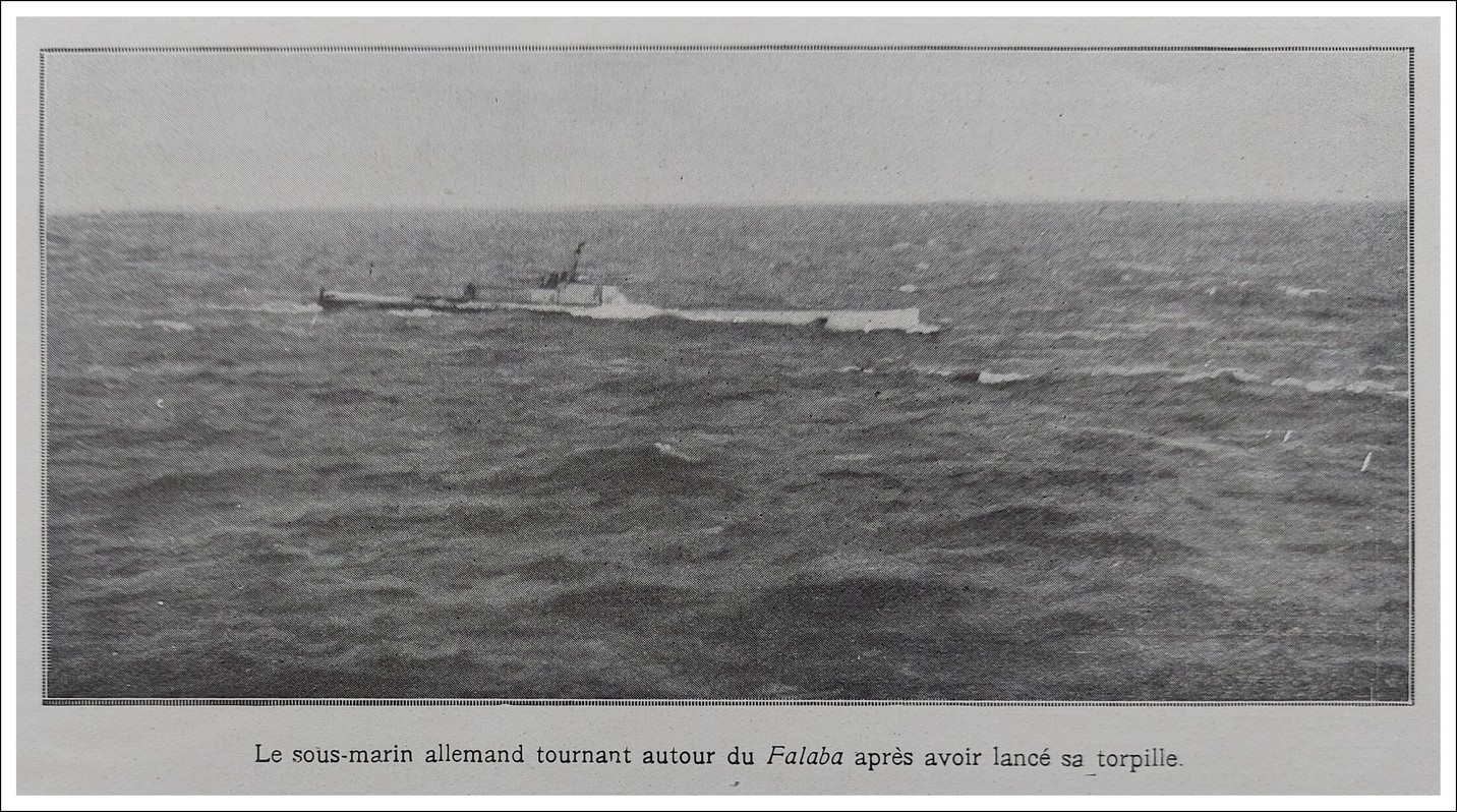 FALABA LI 1915-04-10 F -.jpg