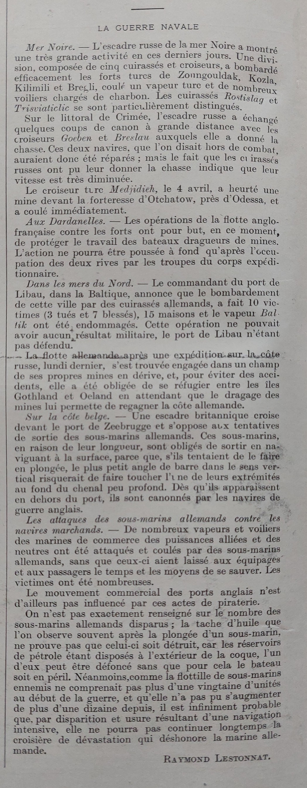 Guerre navale LI 1915-04-10 -.jpg