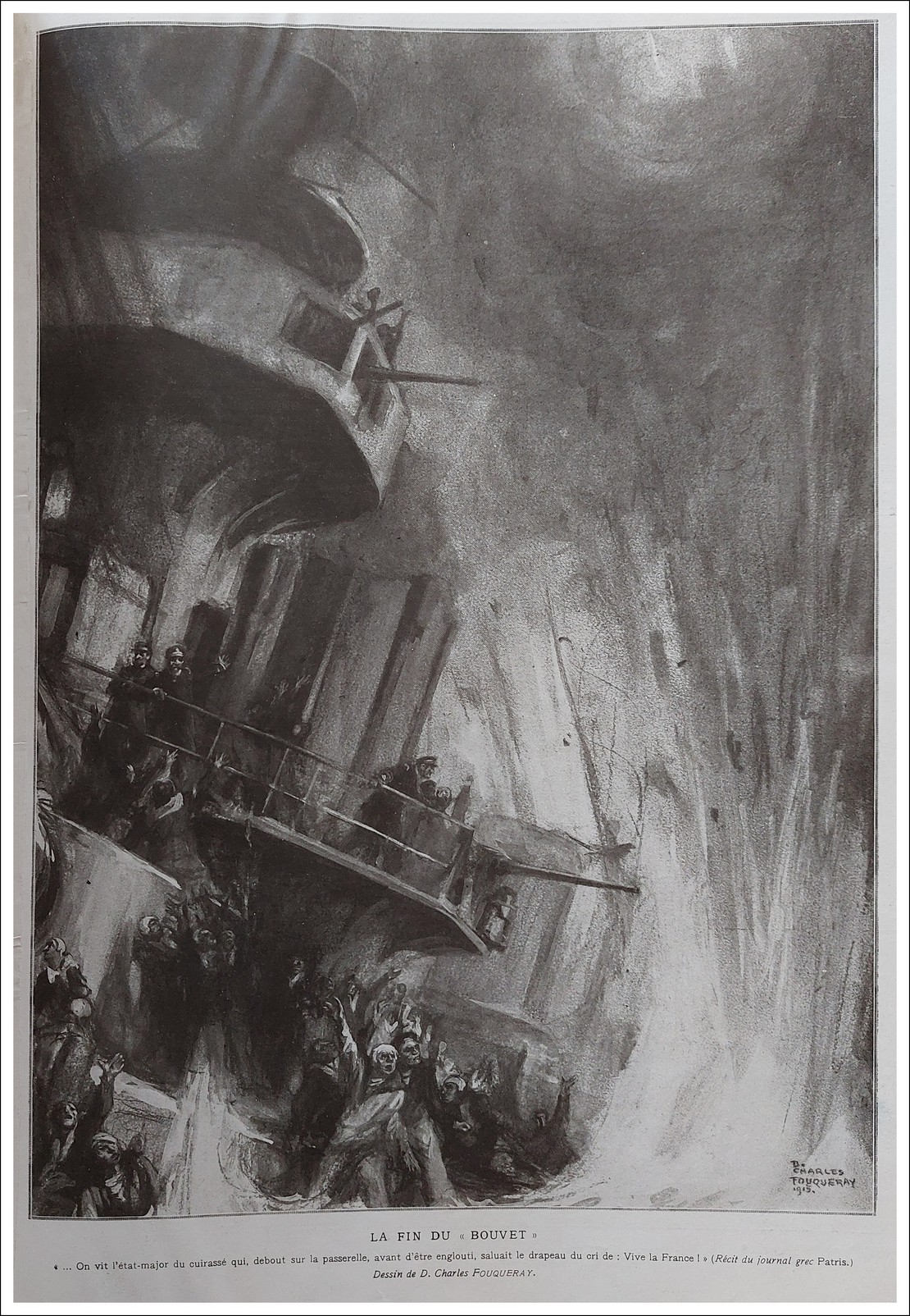 BOUVET LI 1915-04-10 -.jpg