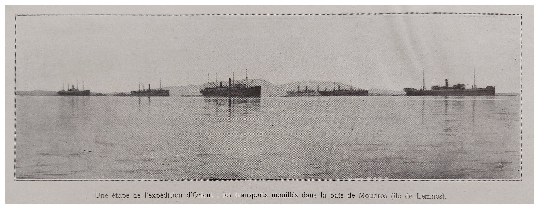 Expédition d'Orient LI 1915-04-10 A -.jpg