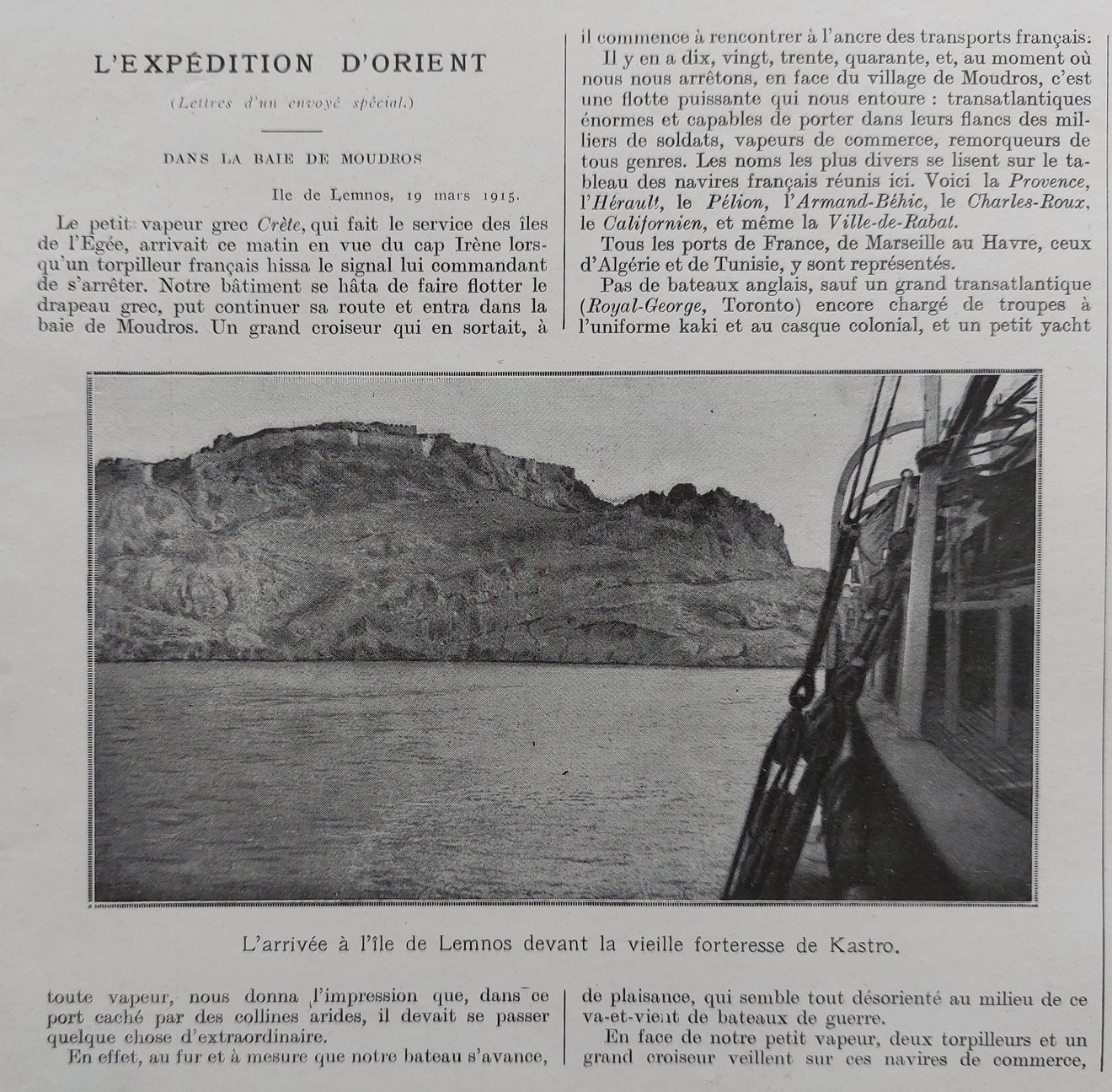 Expédition d'Orient LI 1915-04-10 B -.jpg