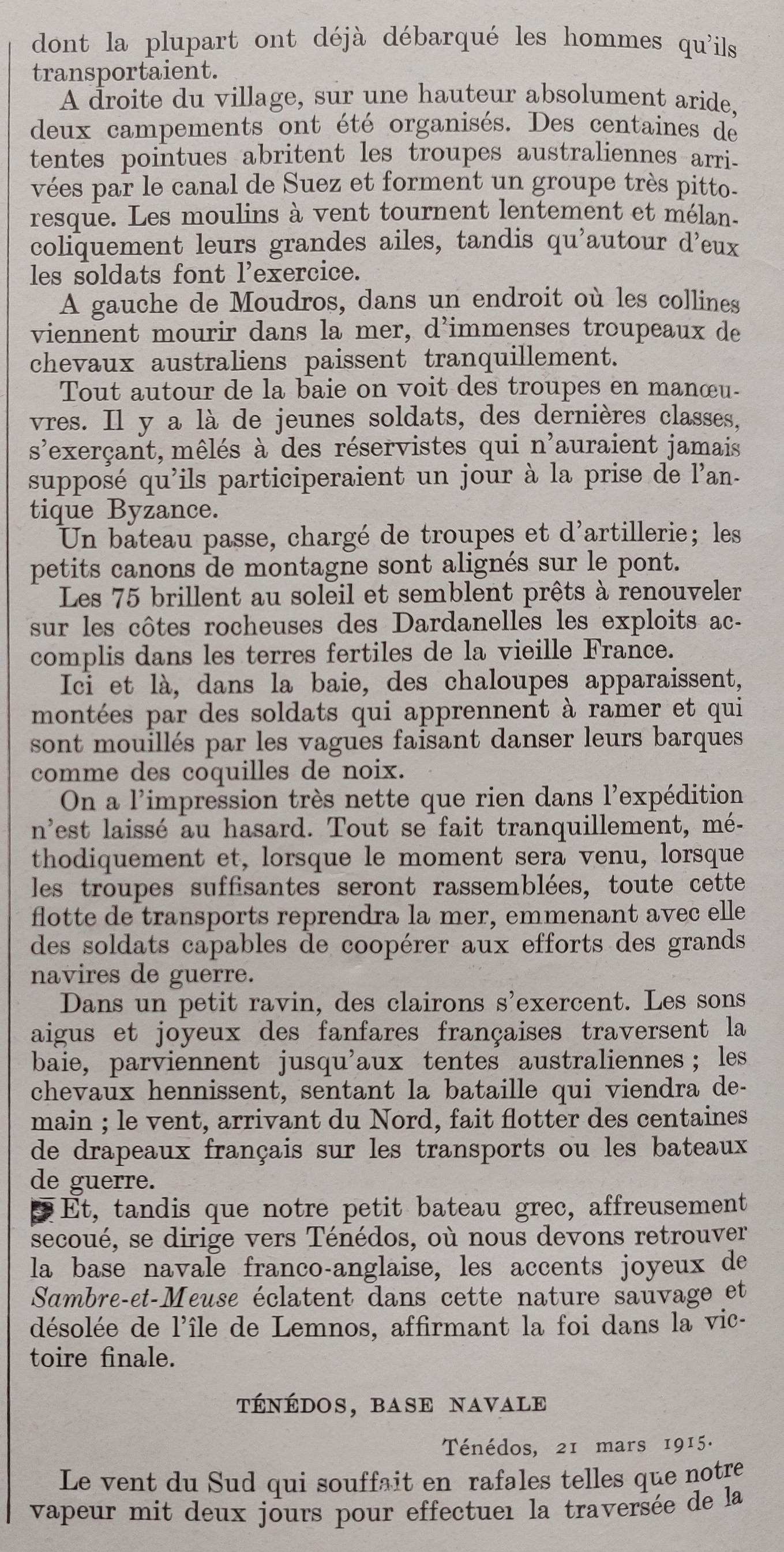 Expédition d'Orient LI 1915-04-10 C -.jpg