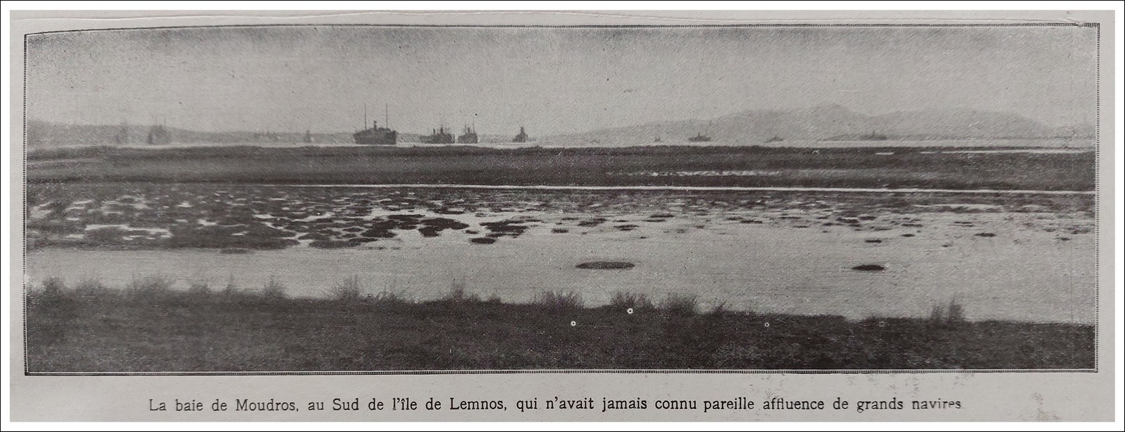 Expédition d'Orient LI 1915-04-10 D -.jpg
