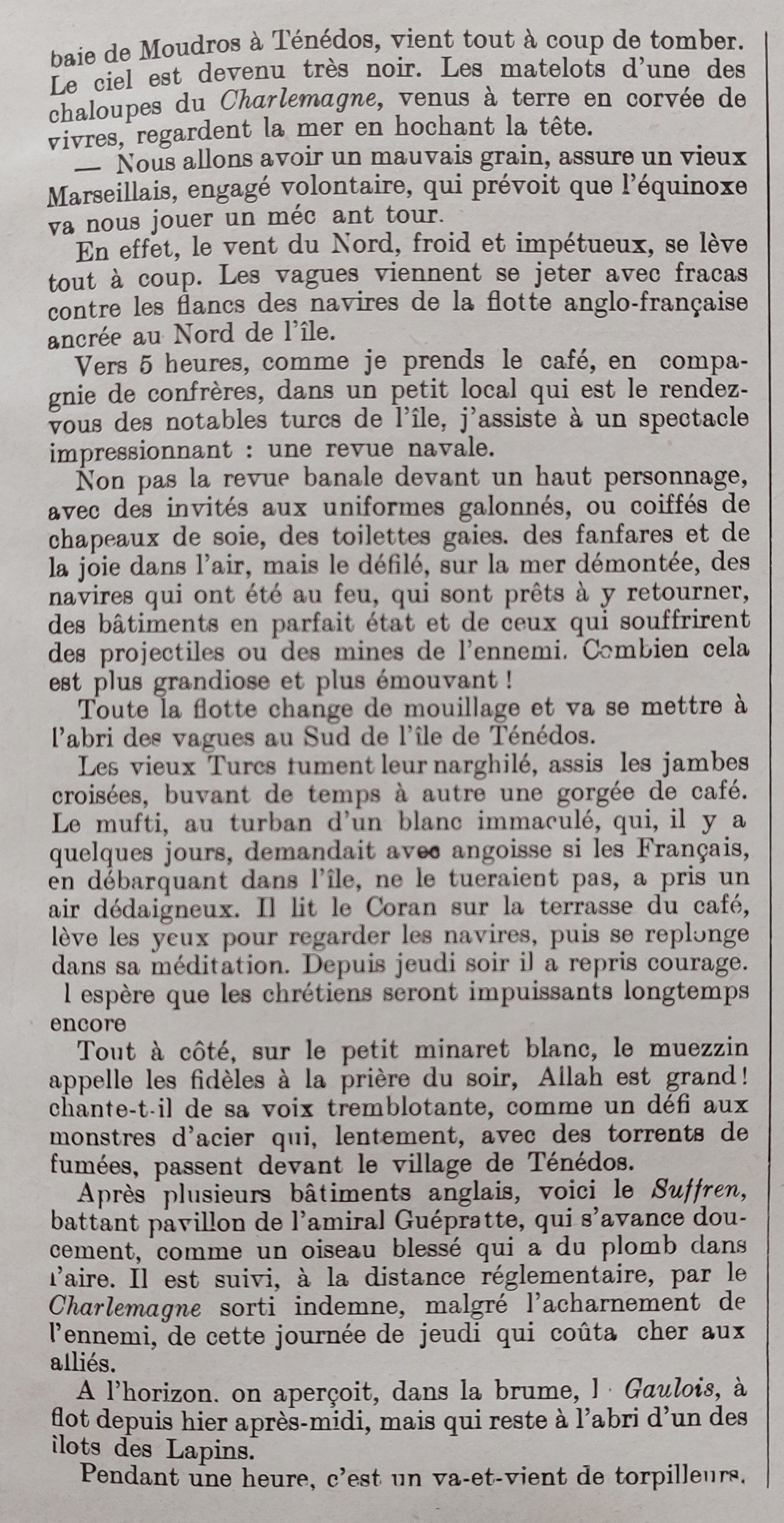 Expédition d'Orient LI 1915-04-10 E -.jpg