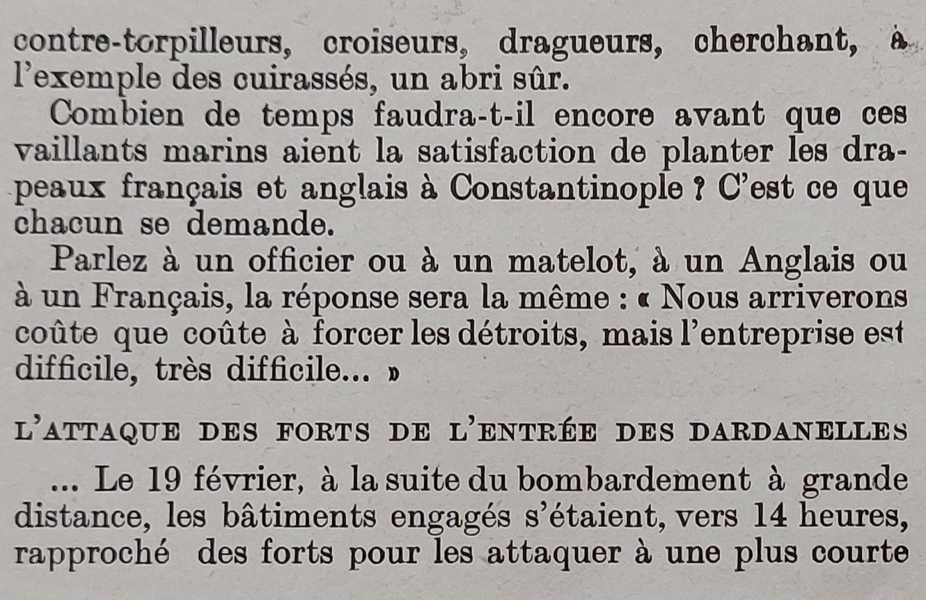 Expédition d'Orient LI 1915-04-10 F -.jpg