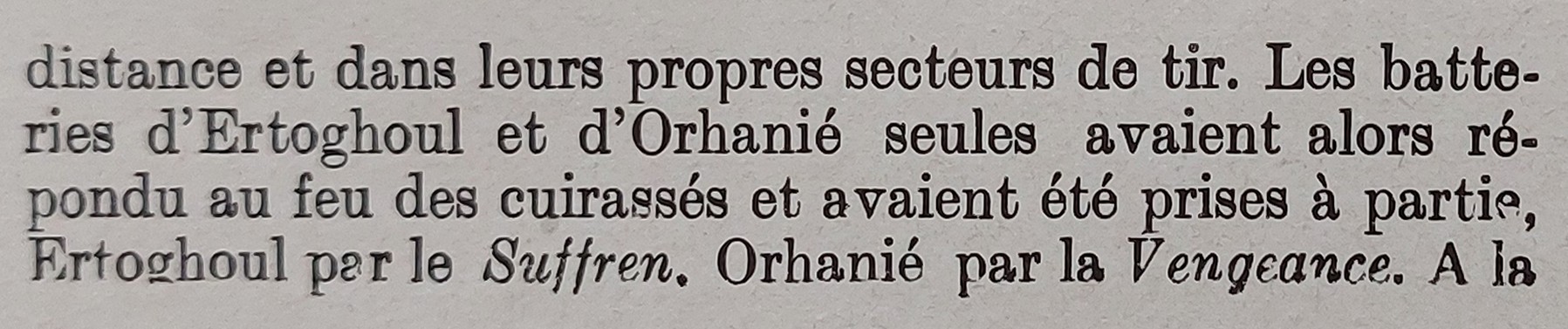 Expédition d'Orient LI 1915-04-10 G -.jpg