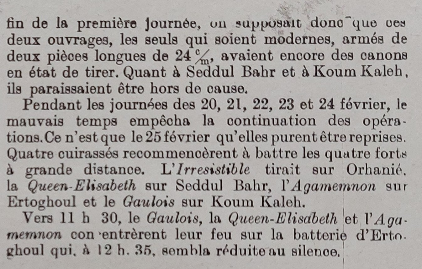 Expédition d'Orient LI 1915-04-10 H -.jpg