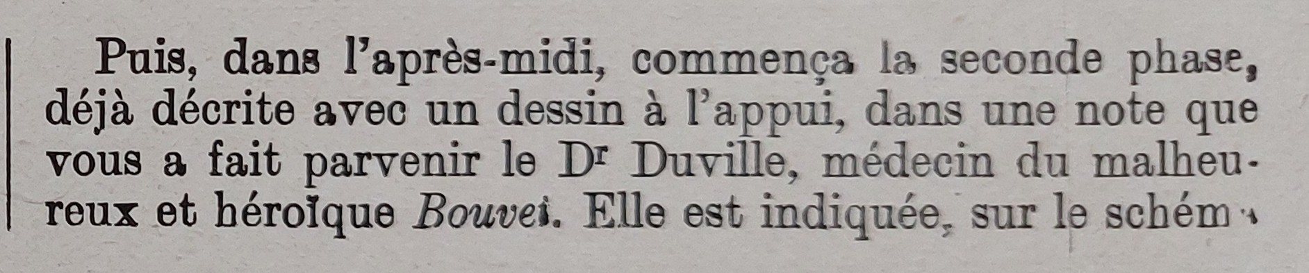 Expédition d'Orient LI 1915-04-10 I -.jpg