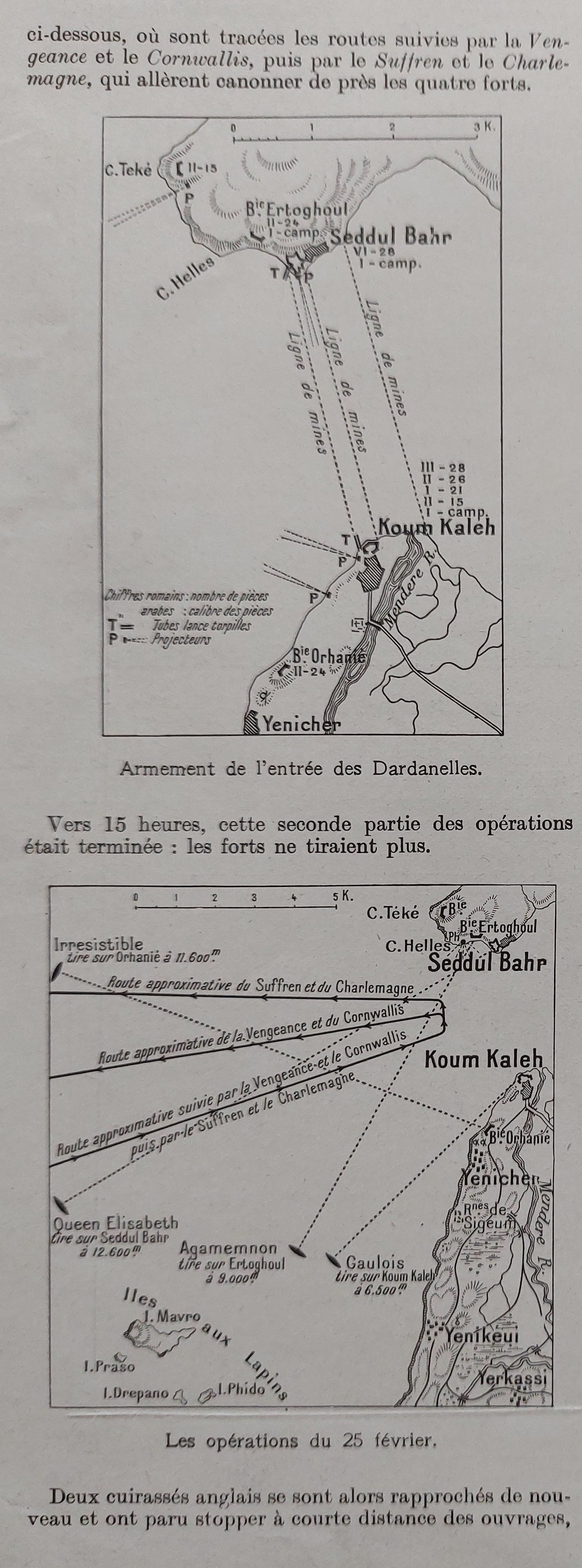 Expédition d'Orient LI 1915-04-10 K -.jpg