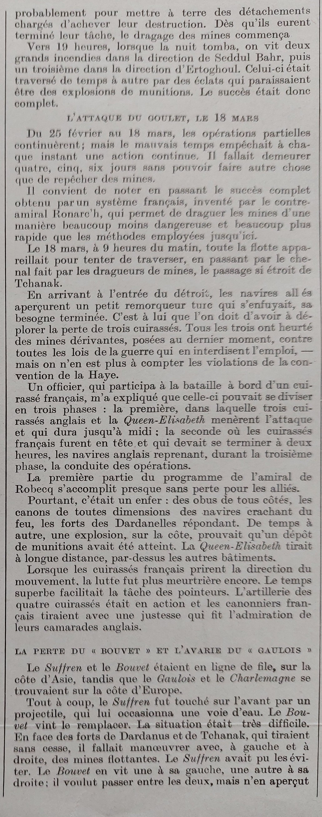 Expédition d'Orient LI 1915-04-10 L -.jpg