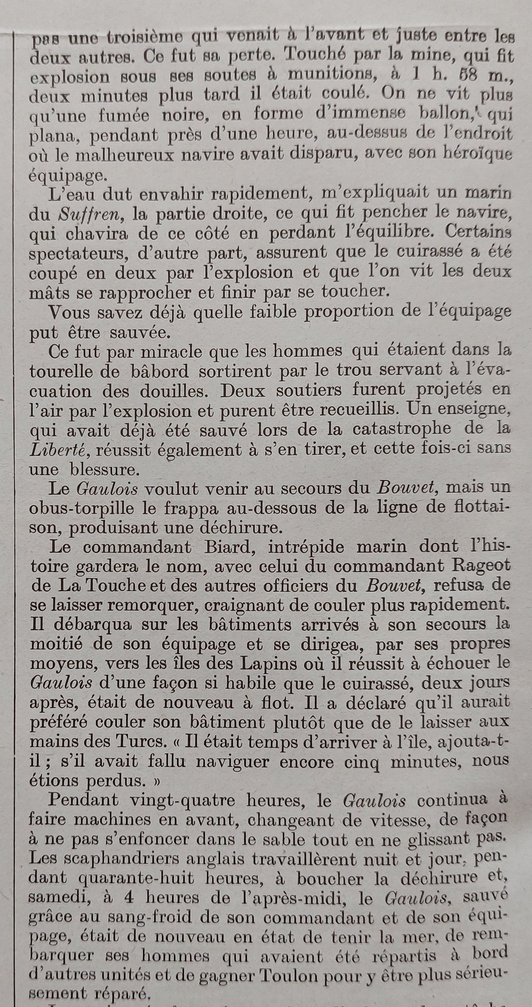 Expédition d'Orient LI 1915-04-10 M -.jpg