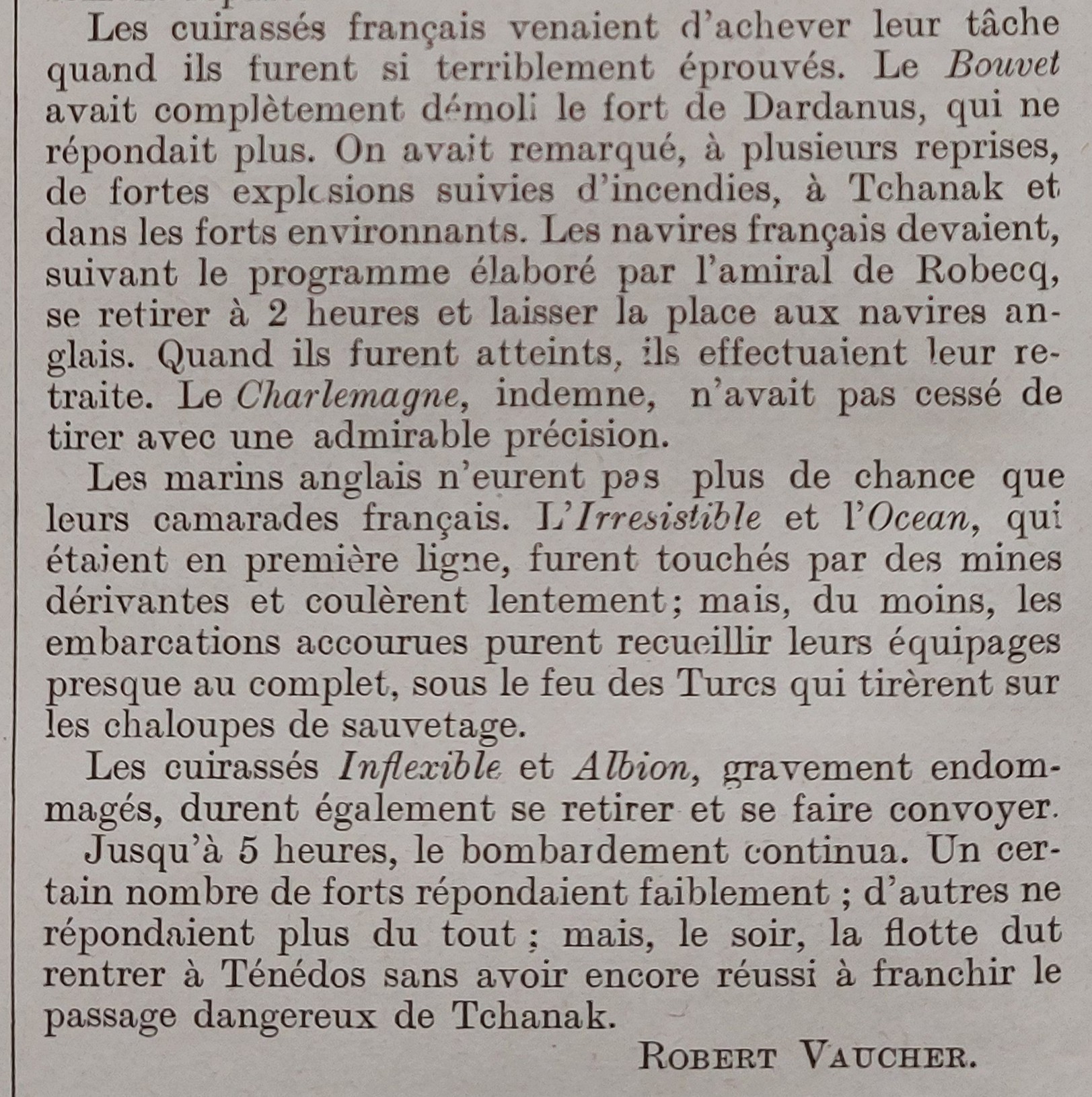 Expédition d'Orient LI 1915-04-10 N -.jpg
