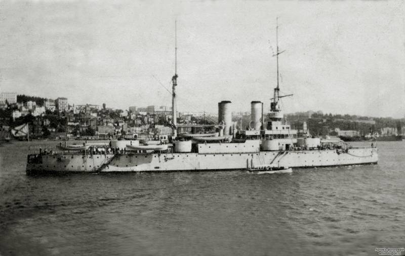 ROSTILAV   Rt52Q.jpg