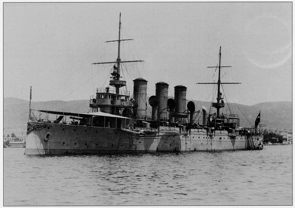MEDJIDIEH 1911 4.jpg