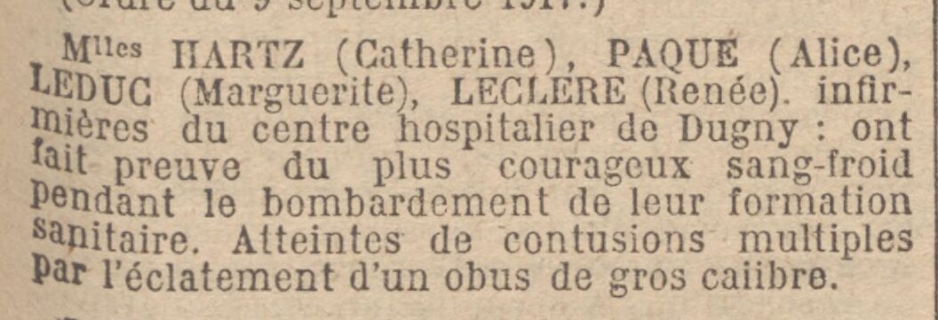 Journal_officiel_de_la_République_02-12-1917.jpg