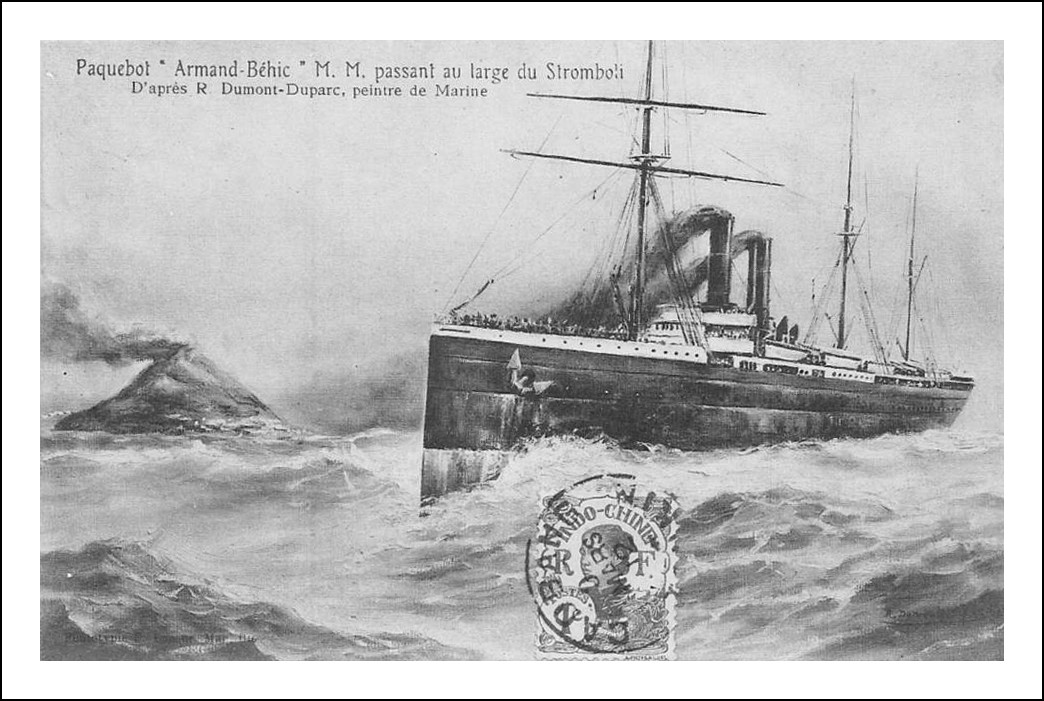 ARMAND BEHIC Stromboli.jpg