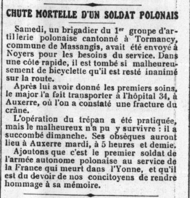 brigadier_art_pol_deces_LeBourguignon_9sept1918_p2_1.JPG