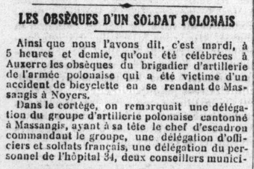brigadier_art_pol_obseques_LeBourguignon_11sept1918_p2_1.JPG
