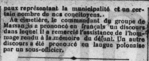 brigadier_art_pol_obseques_LeBourguignon_11sept1918_p2_2.JPG