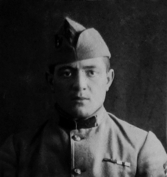 MÜLLER Antoine, Louis.jpg