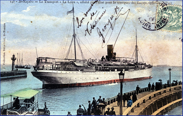 loire1hf2.jpg