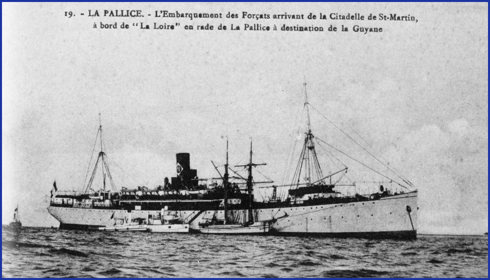 loire5ll4.jpg