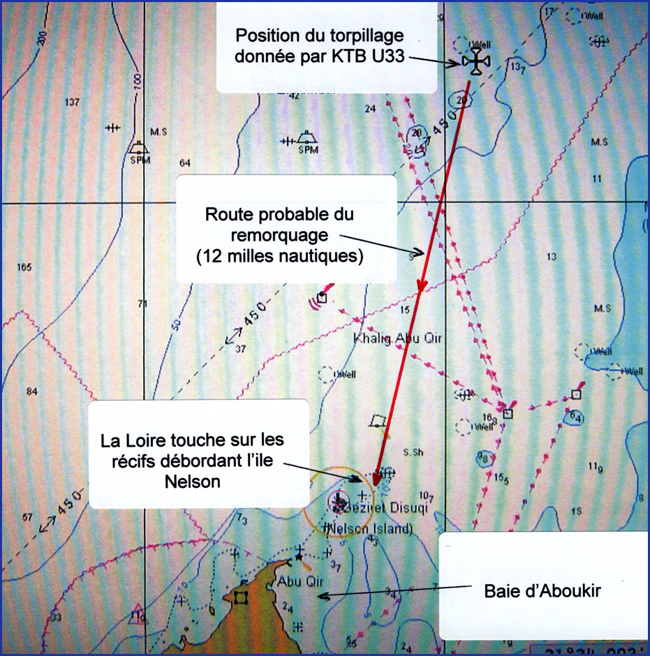 laloiretorpilledo8.jpg