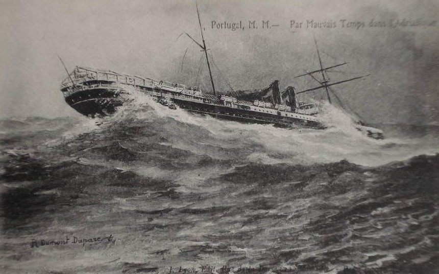 PORTUGAL MM Peinture .jpg
