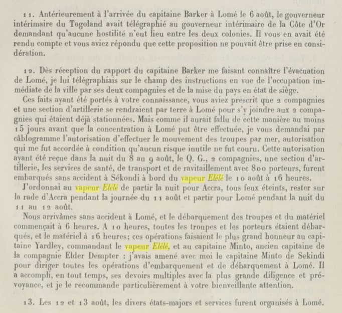ELELE AFGG Tome IX 9-2 Annexes 1 page 192.jpg