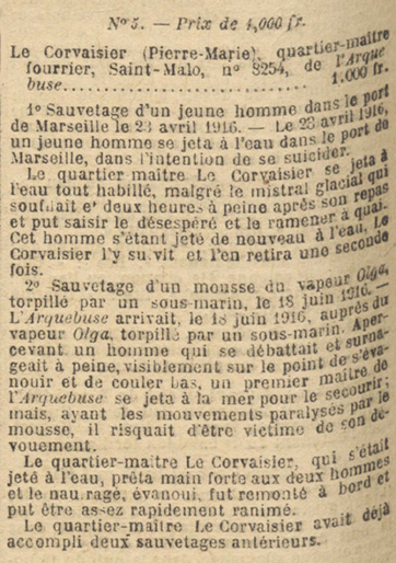 J.O. 25-V-1917 - .JPG