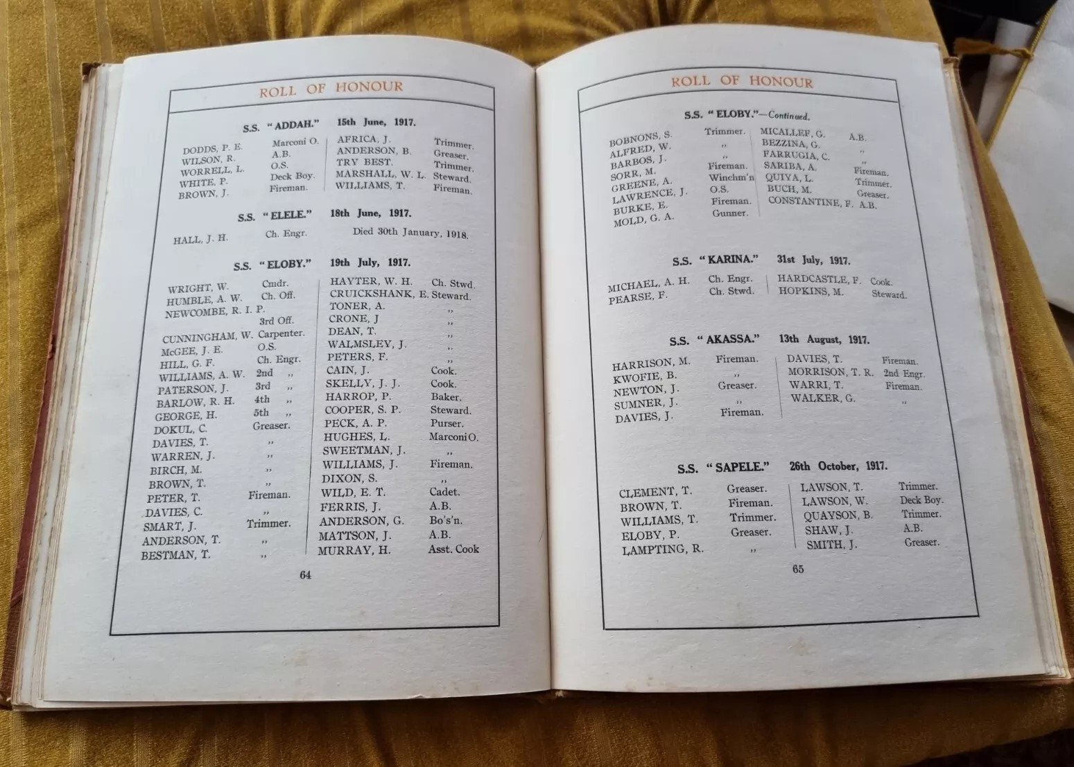 ELELE - page 64.jpg